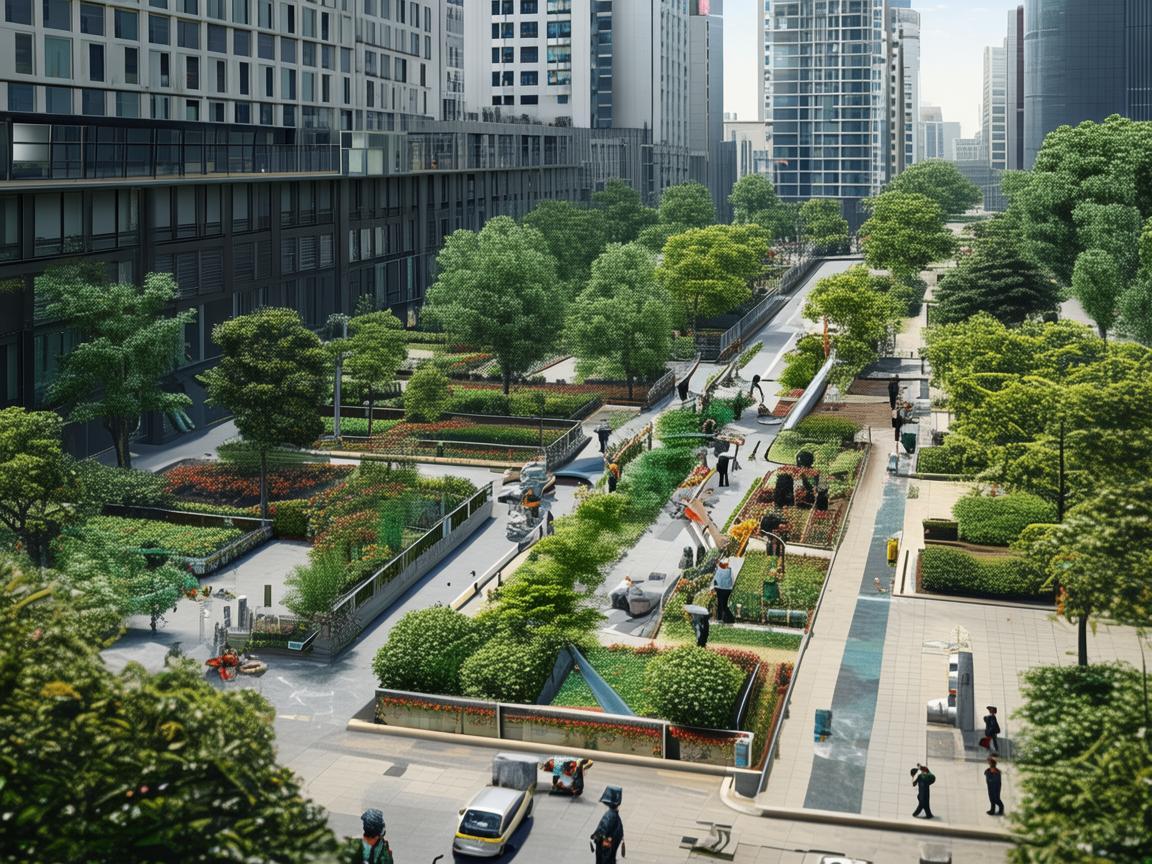 营口万达物业究竟干什么活? 营口万达物业究竟干什么活?