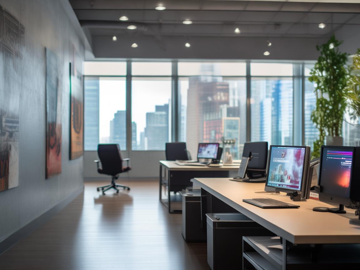 物业公司会为员工缴纳社保吗？