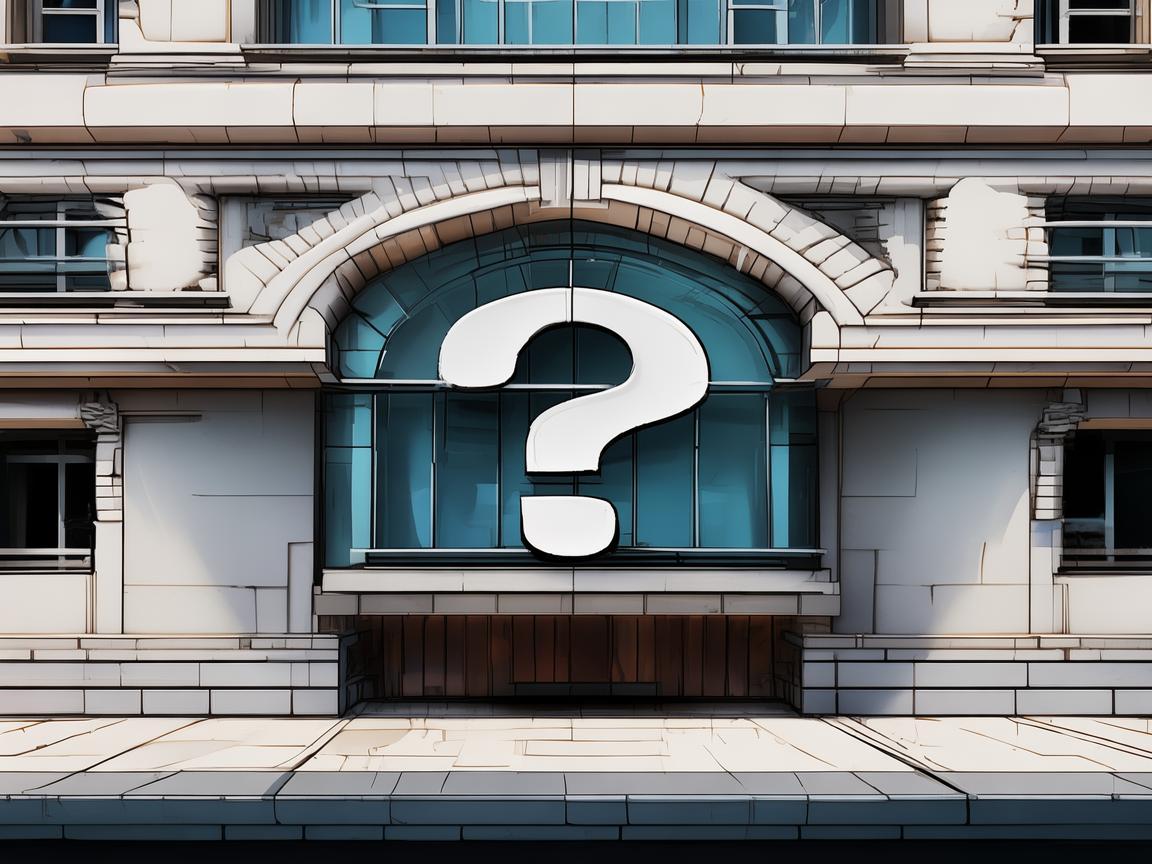 物业费为什么要按平米数收取呢？