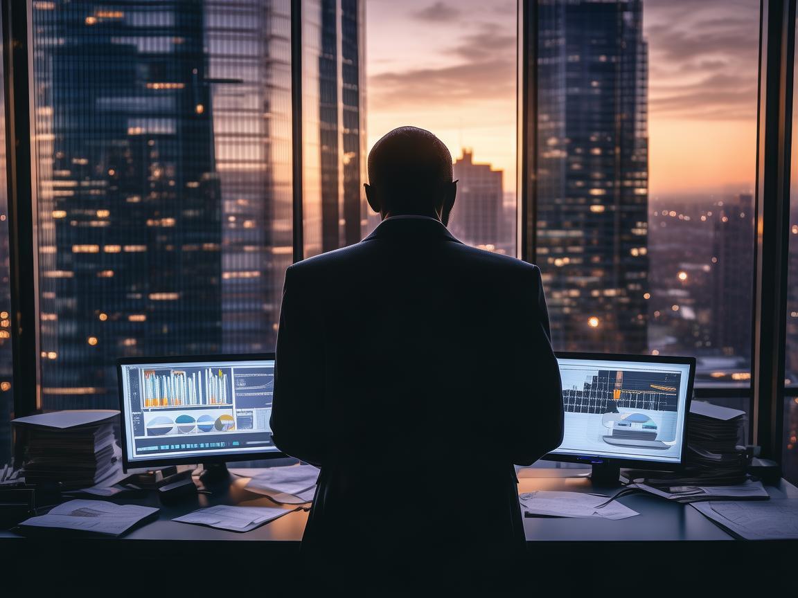 物业公司为何被认为很狠? 物业公司为何被认为很狠?