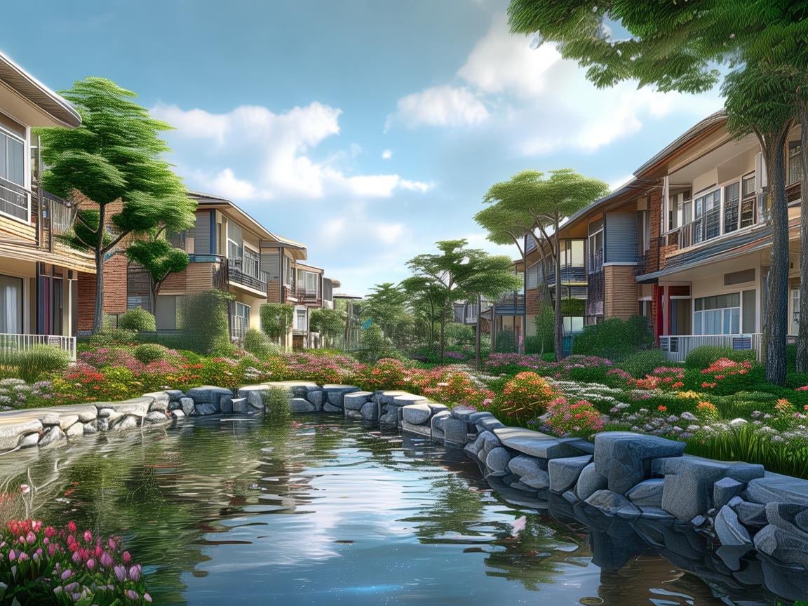 轻纺小区物业好不好? 轻纺小区物业好不好?