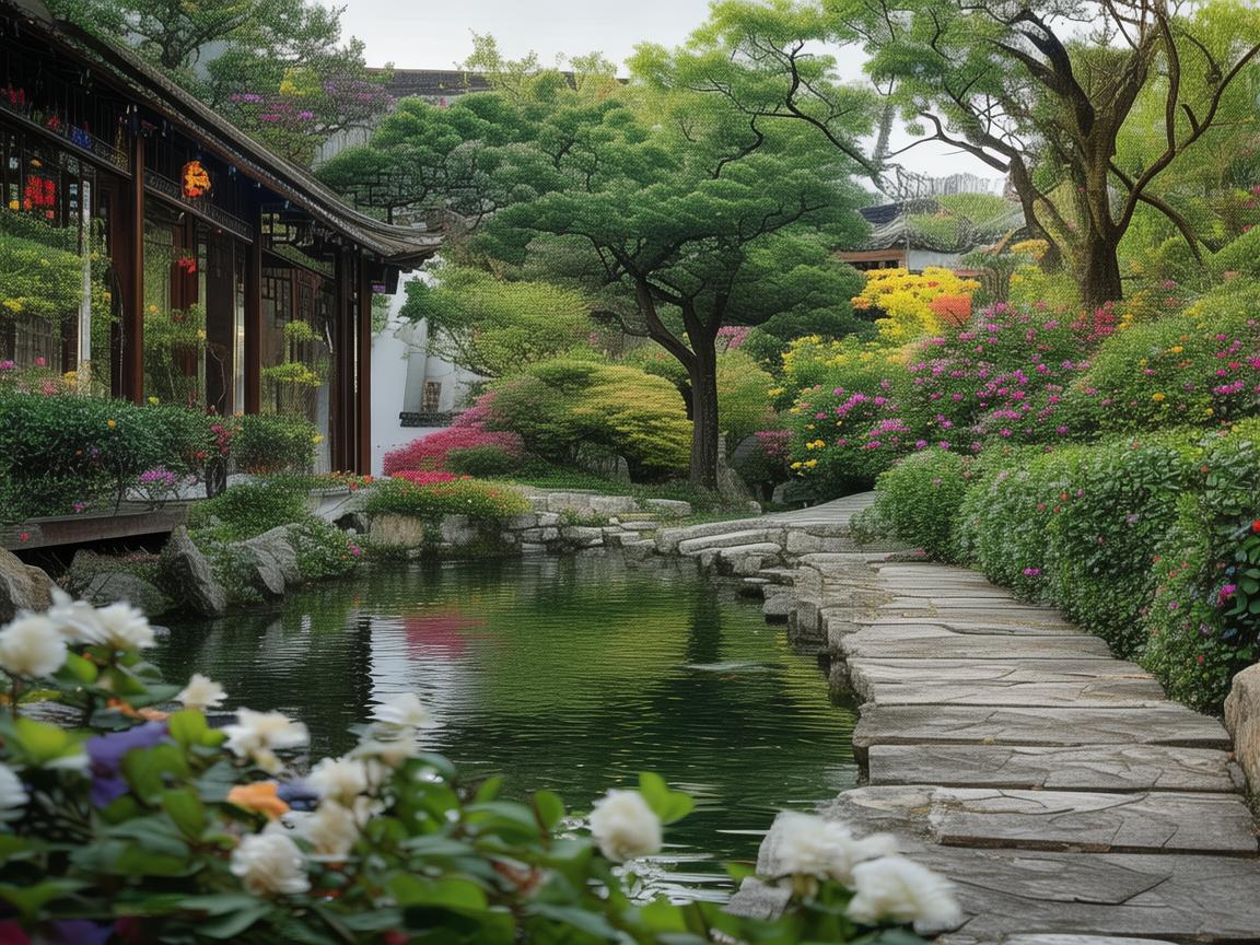 合肥舒馨花园究竟是什么物业? 合肥舒馨花园究竟是什么物业?