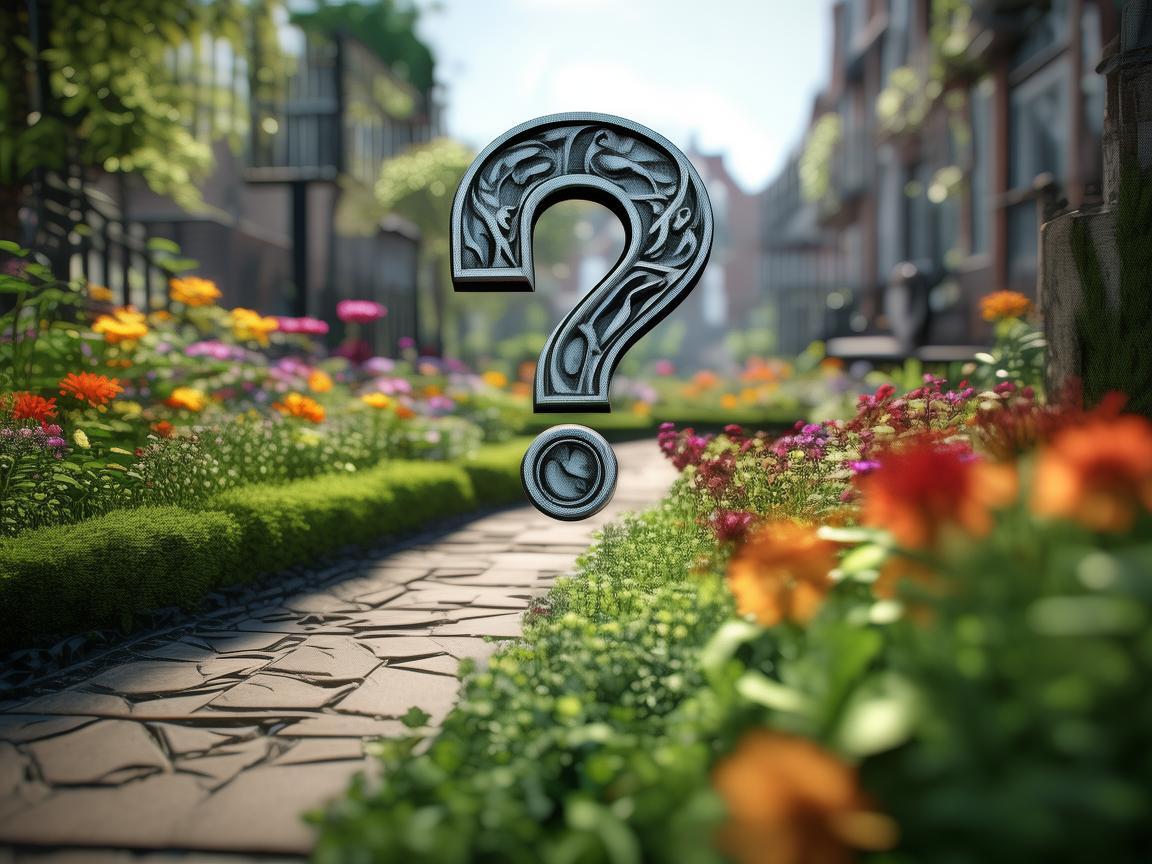 为什么要交那么多物业费? 为什么要交那么多物业费?