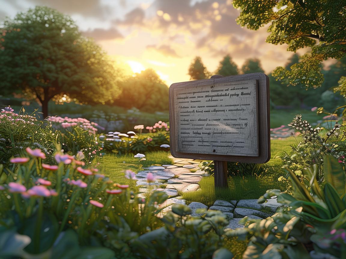 物业师证究竟是从什么时候开始的呢? 物业师证究竟是从什么时候开始的呢?