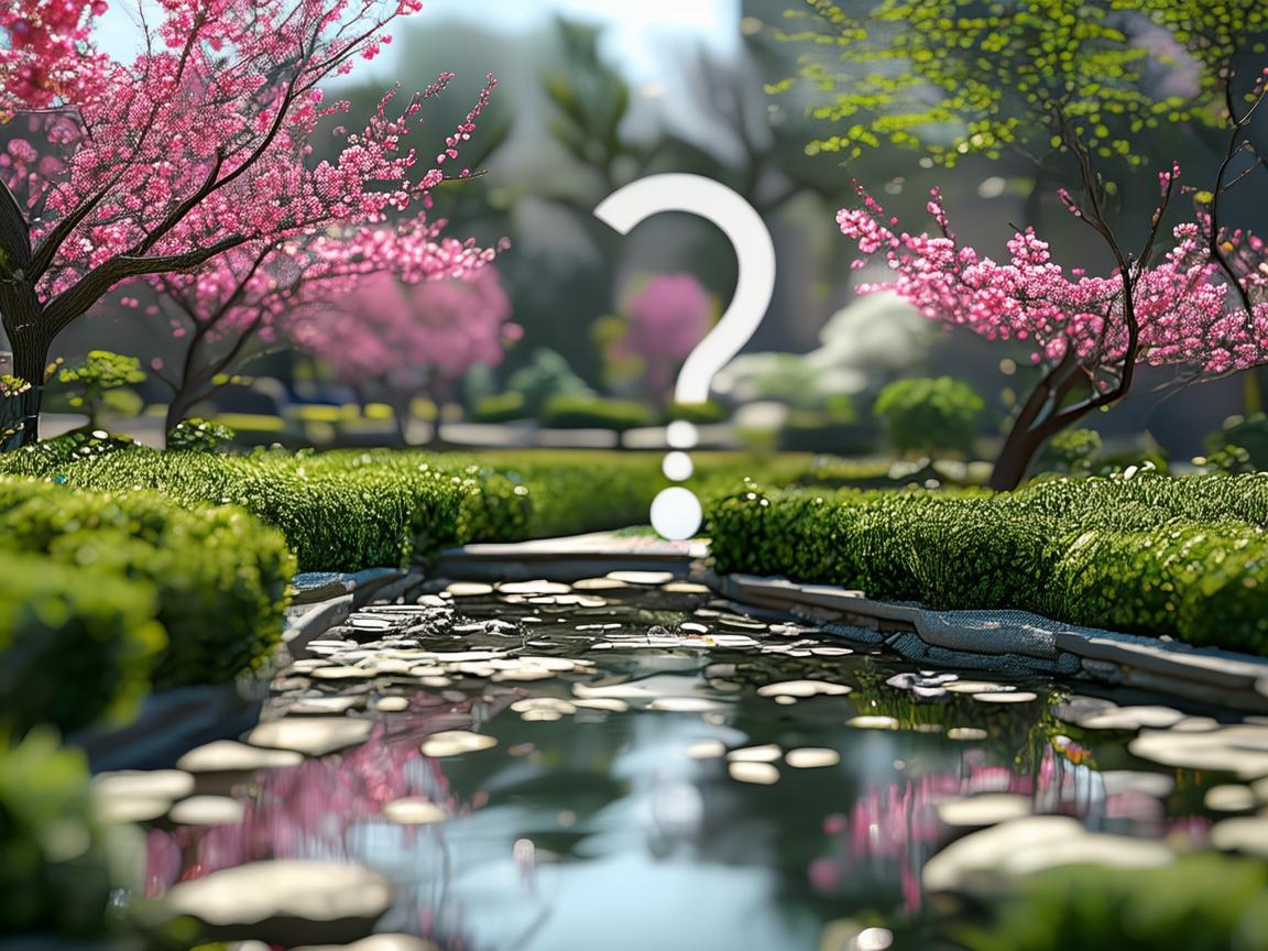 梅苑C区物业费究竟包括什么？