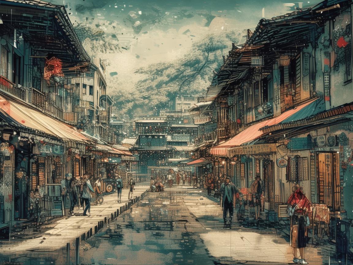 徐州中环广场物业收费吗？