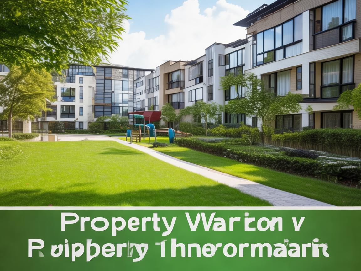 小区物业质保几年合法吗? 小区物业质保几年合法吗?