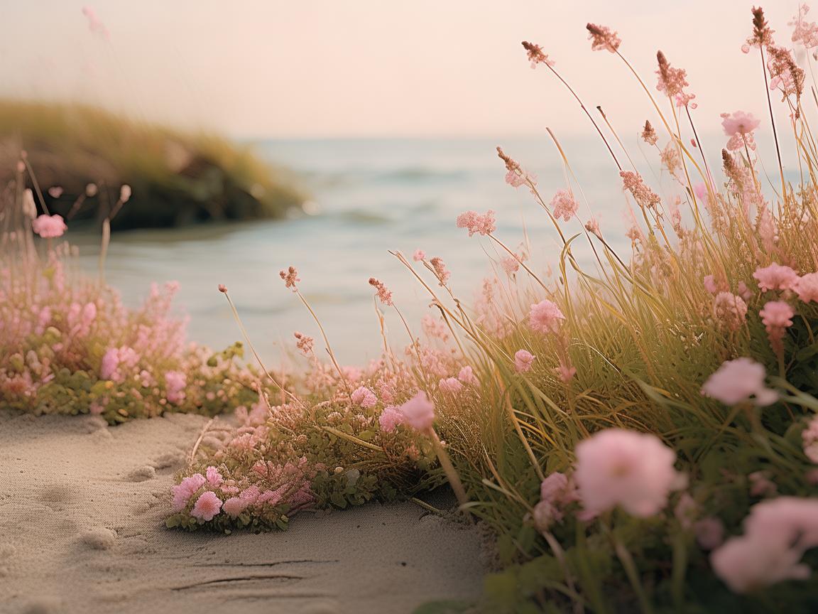 岸上玫瑰的物业究竟是什么？