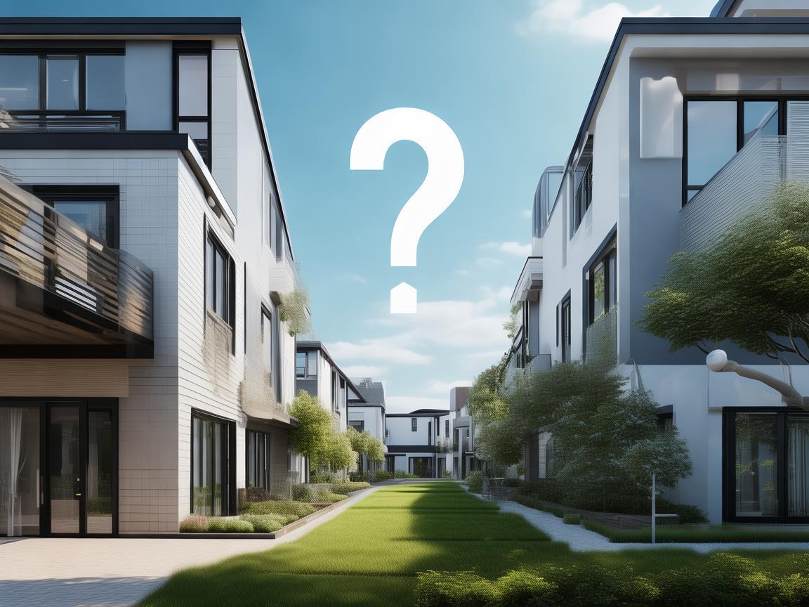 物业可以随便进新房吗?为什么? 物业可以随便进新房吗?为什么?