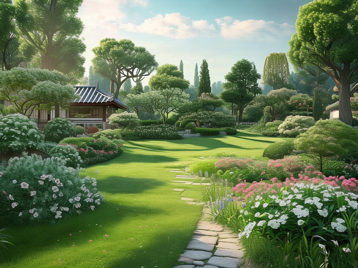 汇景花园物业有什么通知? 汇景花园物业有什么通知?