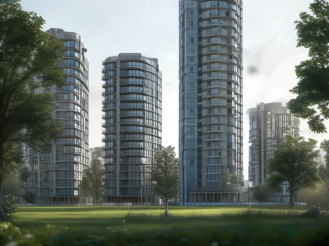 不拿房就不算业主,不用交物业费吗? 不拿房就不算业主,不用交物业费吗?