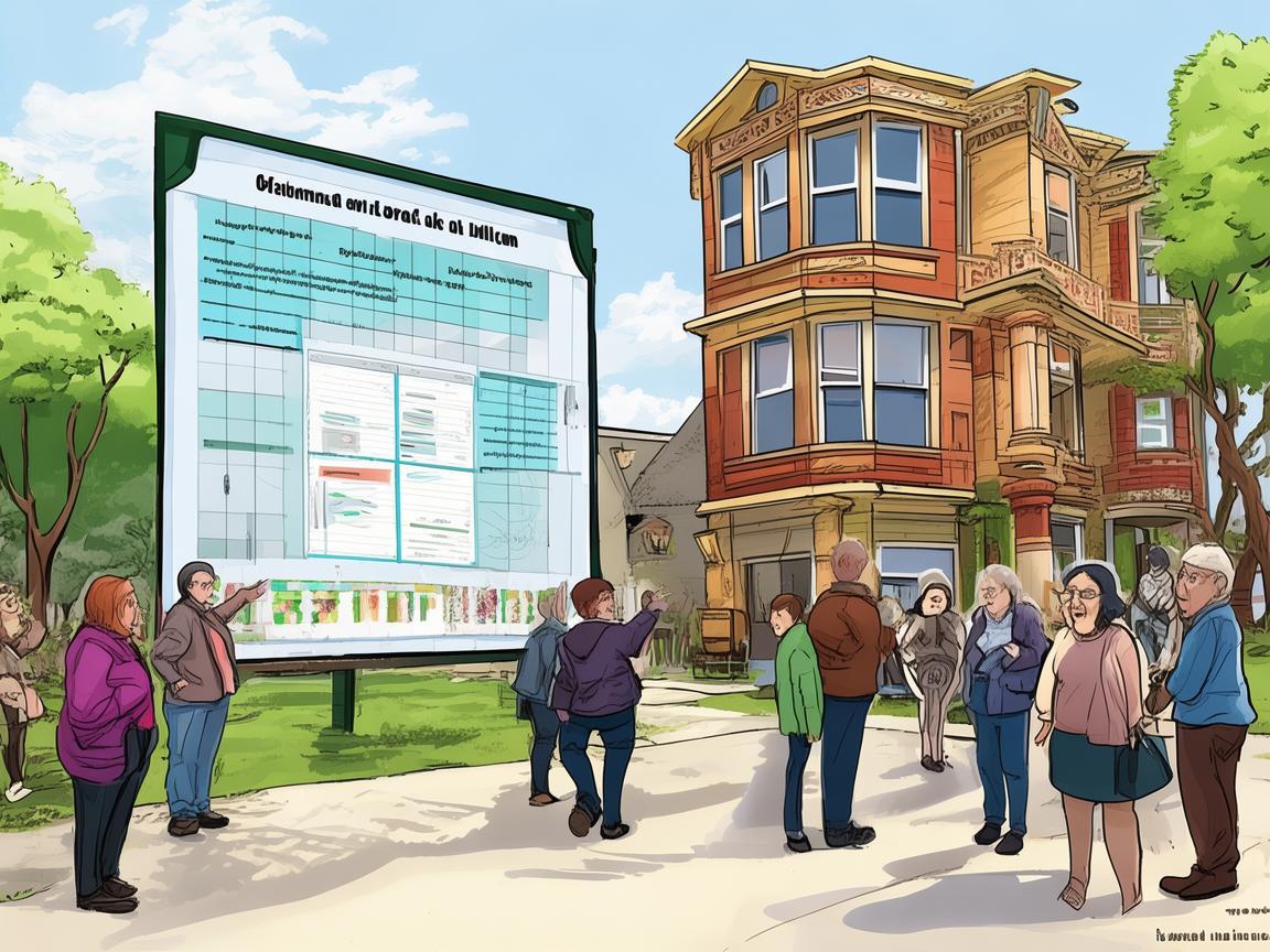 小区电费为何要通过交物业费的方式缴纳? 小区电费为何要通过交物业费的方式缴纳?