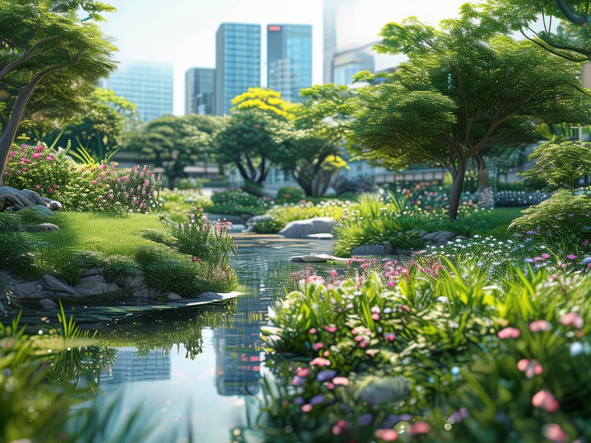 万科物业属于企业吗? 万科物业属于企业吗?