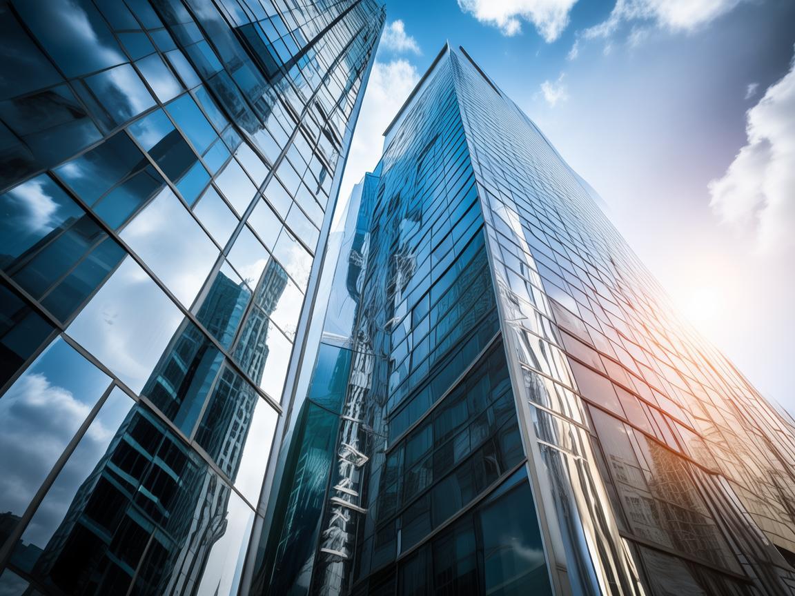 物业有清洗外墙的义务吗？