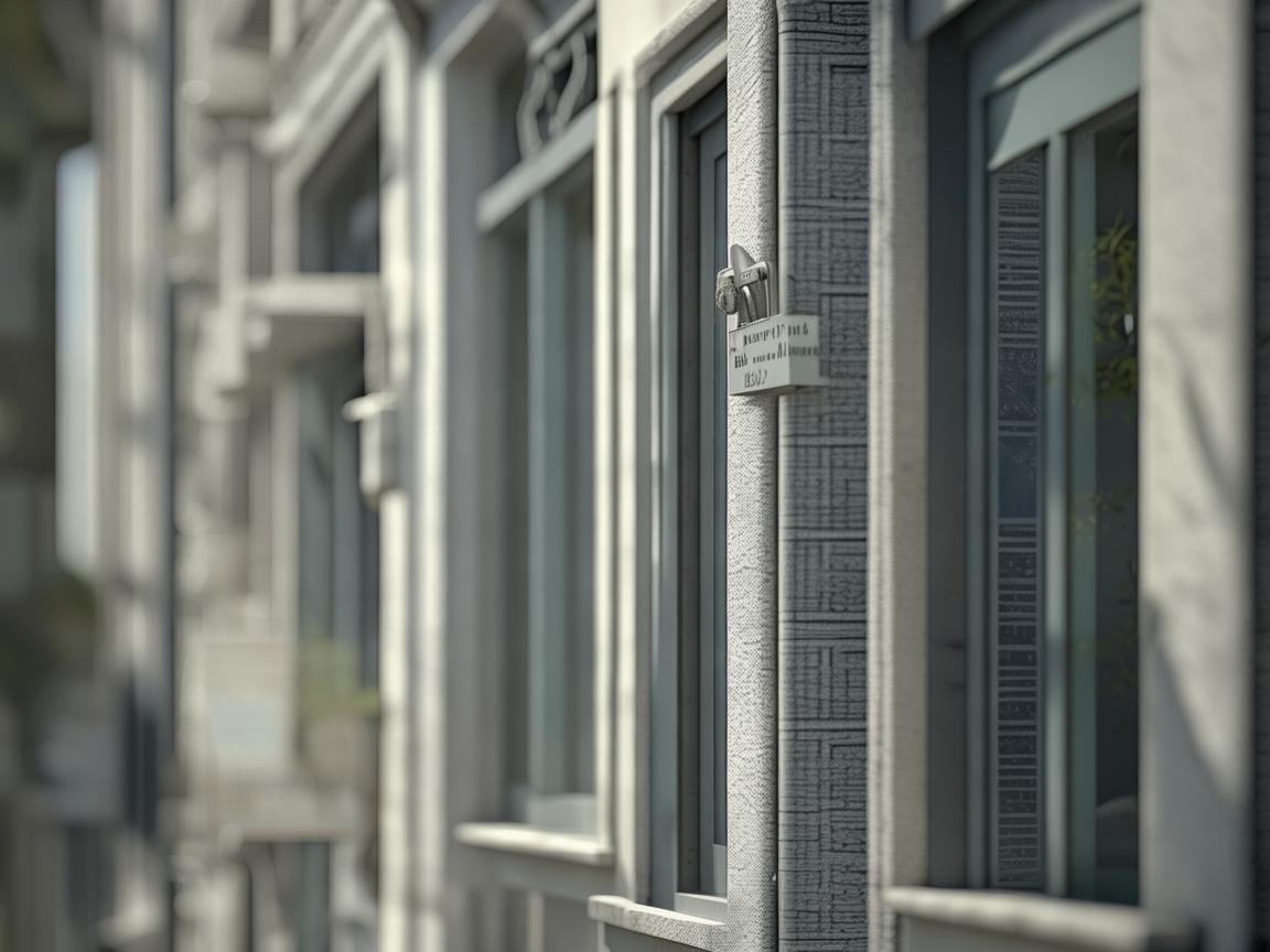 物业费一般交多少费用合适呢? 物业费一般交多少费用合适呢?