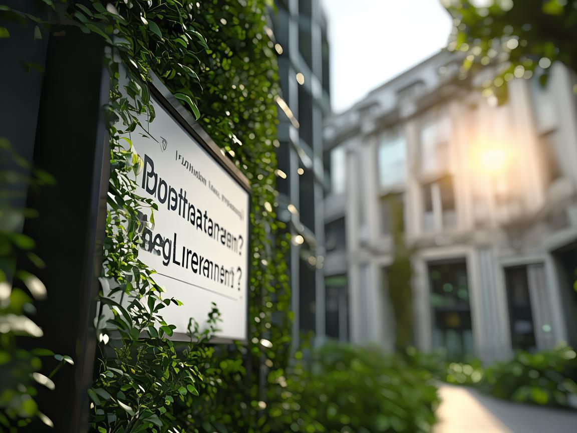 物业工作对学历有要求吗? 物业工作对学历有要求吗?