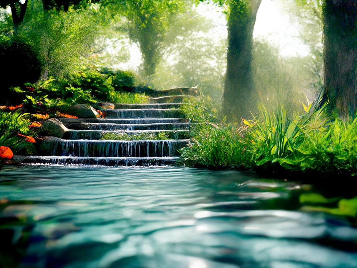 物业用水到底是什么意思? 物业用水到底是什么意思?