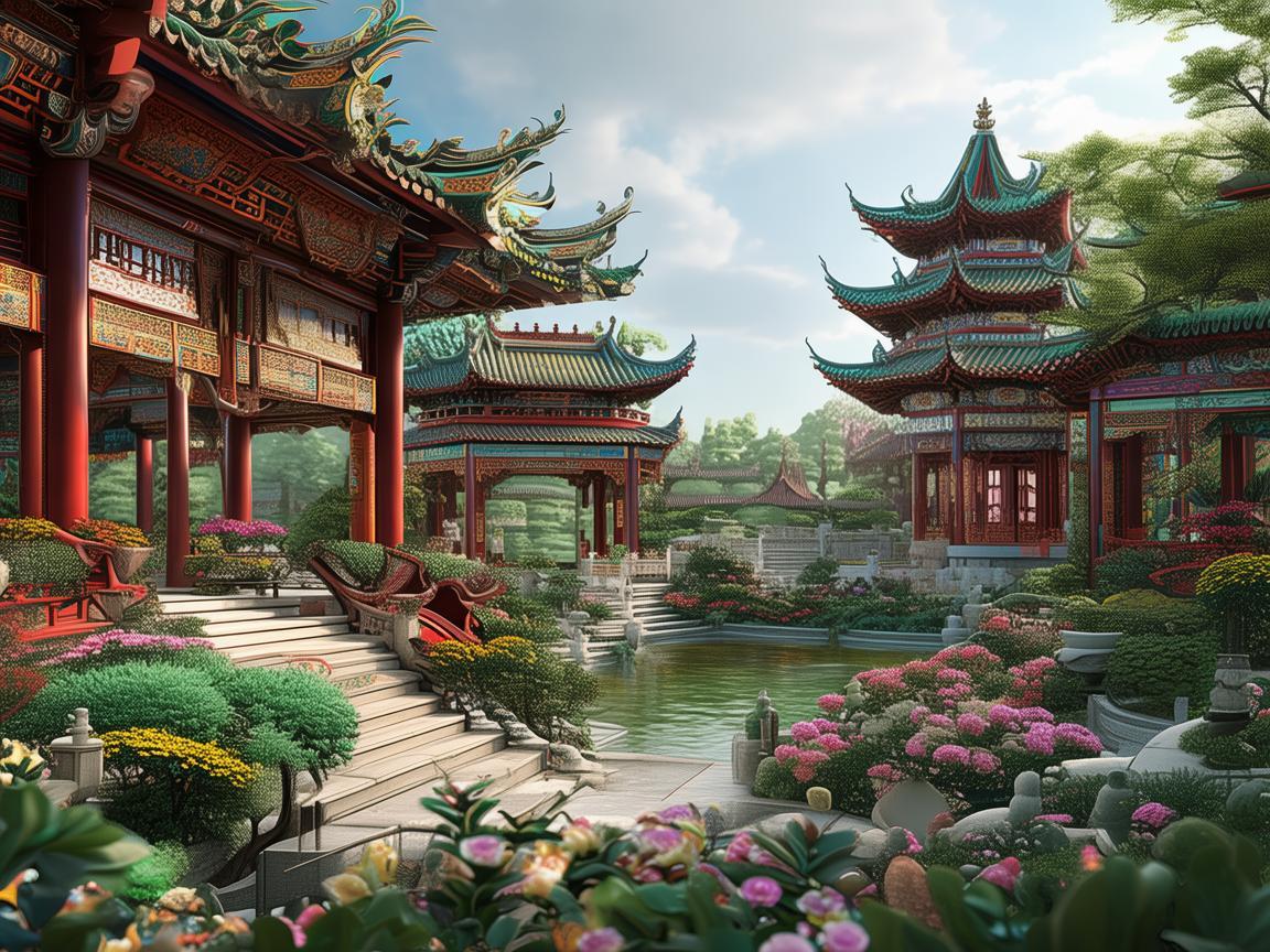 盛唐至尊的物业公司究竟叫什么？