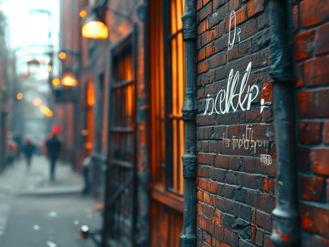 物业保安辱骂新人算违法吗？