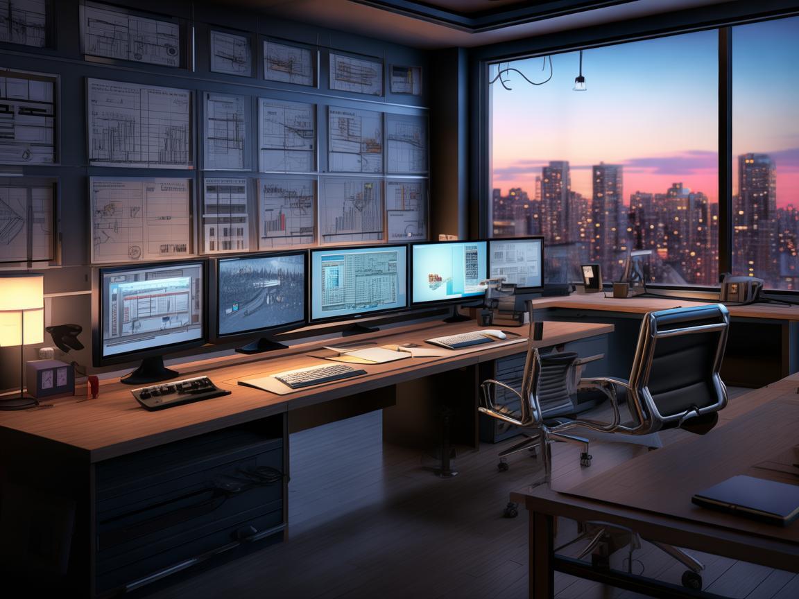 物业经理究竟包括什么? 物业经理究竟包括什么?