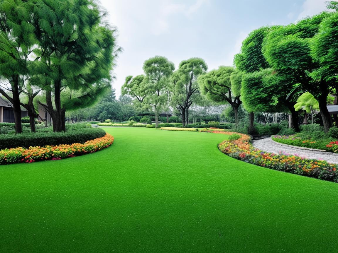 无锡君怡花园物业究竟是什么样的存在？