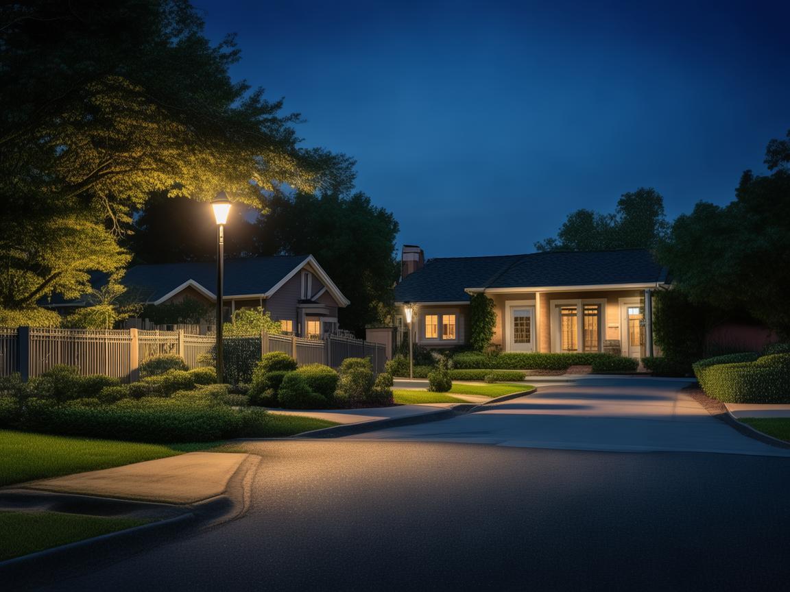 小区物业晚上应该值班吗? 小区物业晚上应该值班吗?