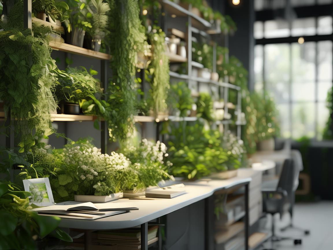 物业客服有出路吗? 物业客服有出路吗?