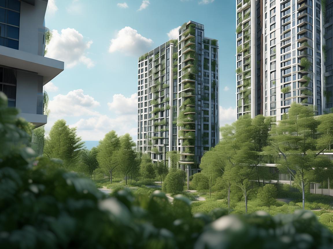 物业公司究竟要保障什么? 物业公司究竟要保障什么?