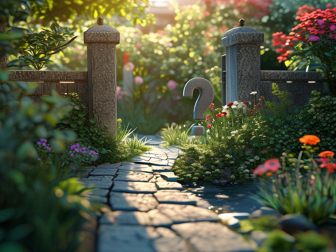 外防水问题到底属于物业负责范畴吗？