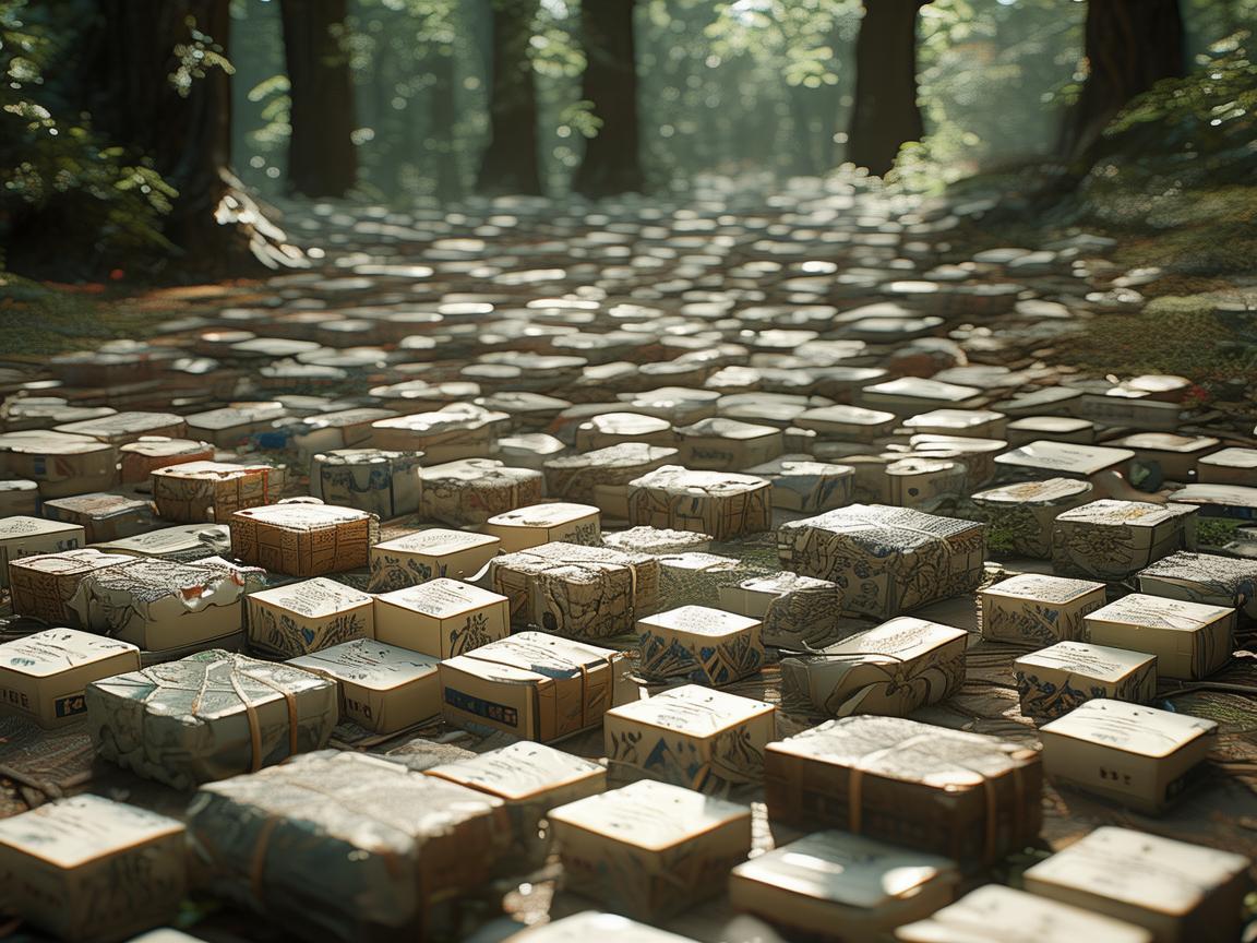 3000包物业是什么意思? 3000包物业是什么意思?