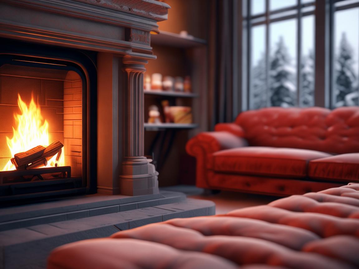 物业收取取暖费真的有效吗？