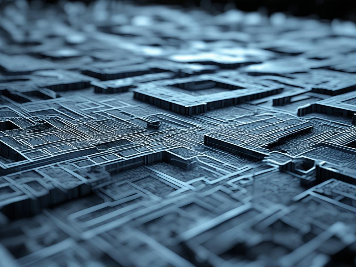 物业跨区经营可以告吗？