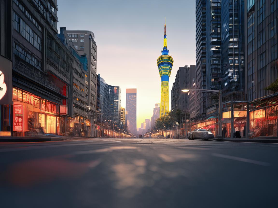 武汉有招聘物业保安的吗? 武汉有招聘物业保安的吗?