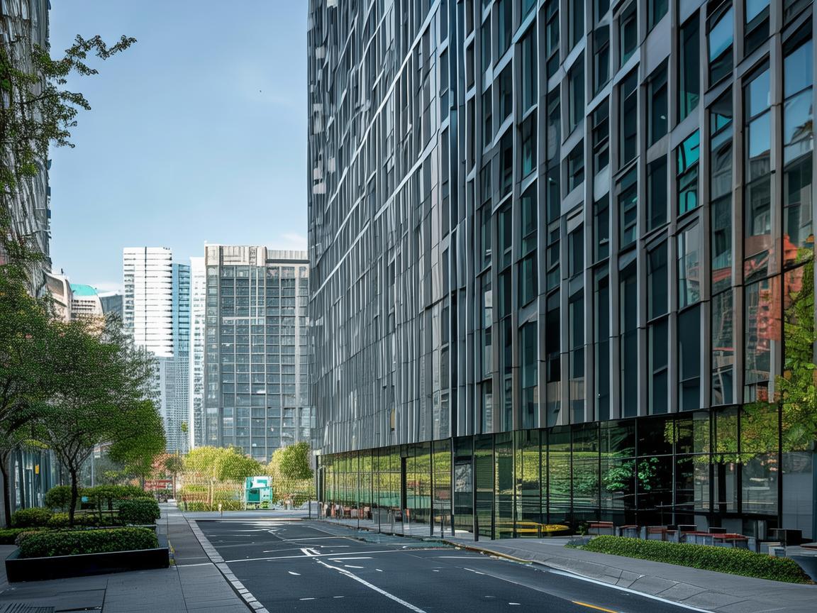 物业公司到底负责些什么？