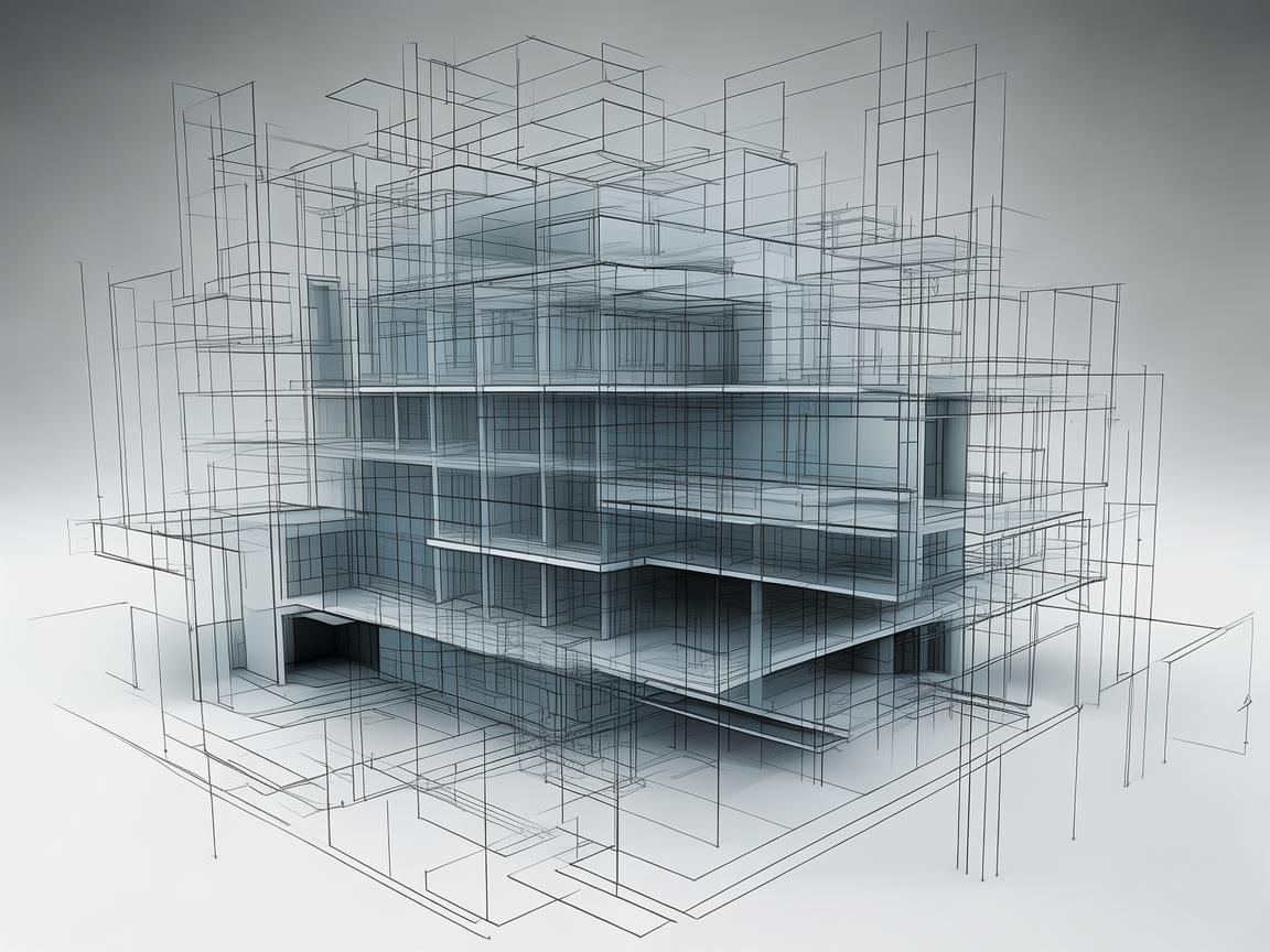 物业有权验收房屋吗? 物业有权验收房屋吗?