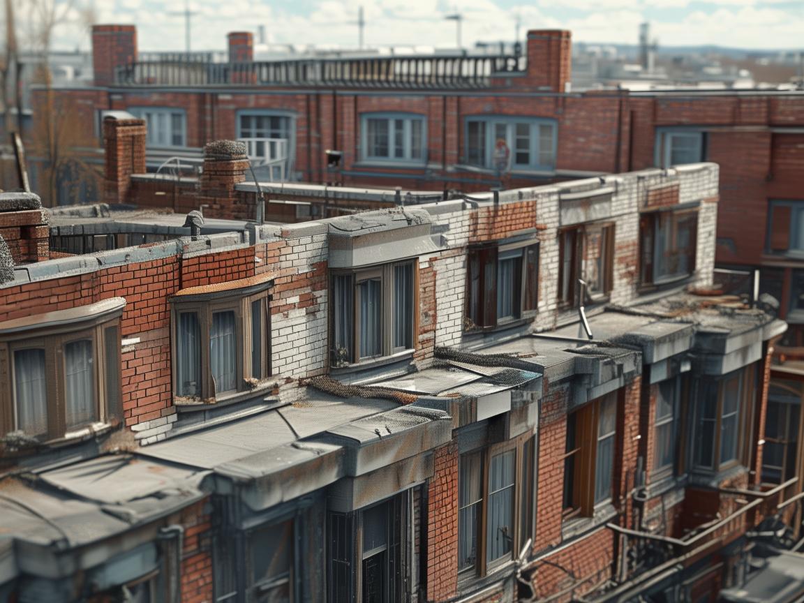 物业有权利改建车棚吗？