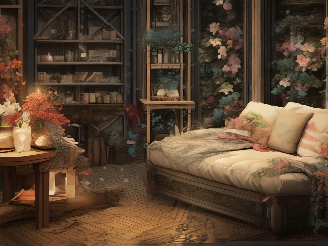 大连物业真的会送温暖吗? 大连物业真的会送温暖吗?