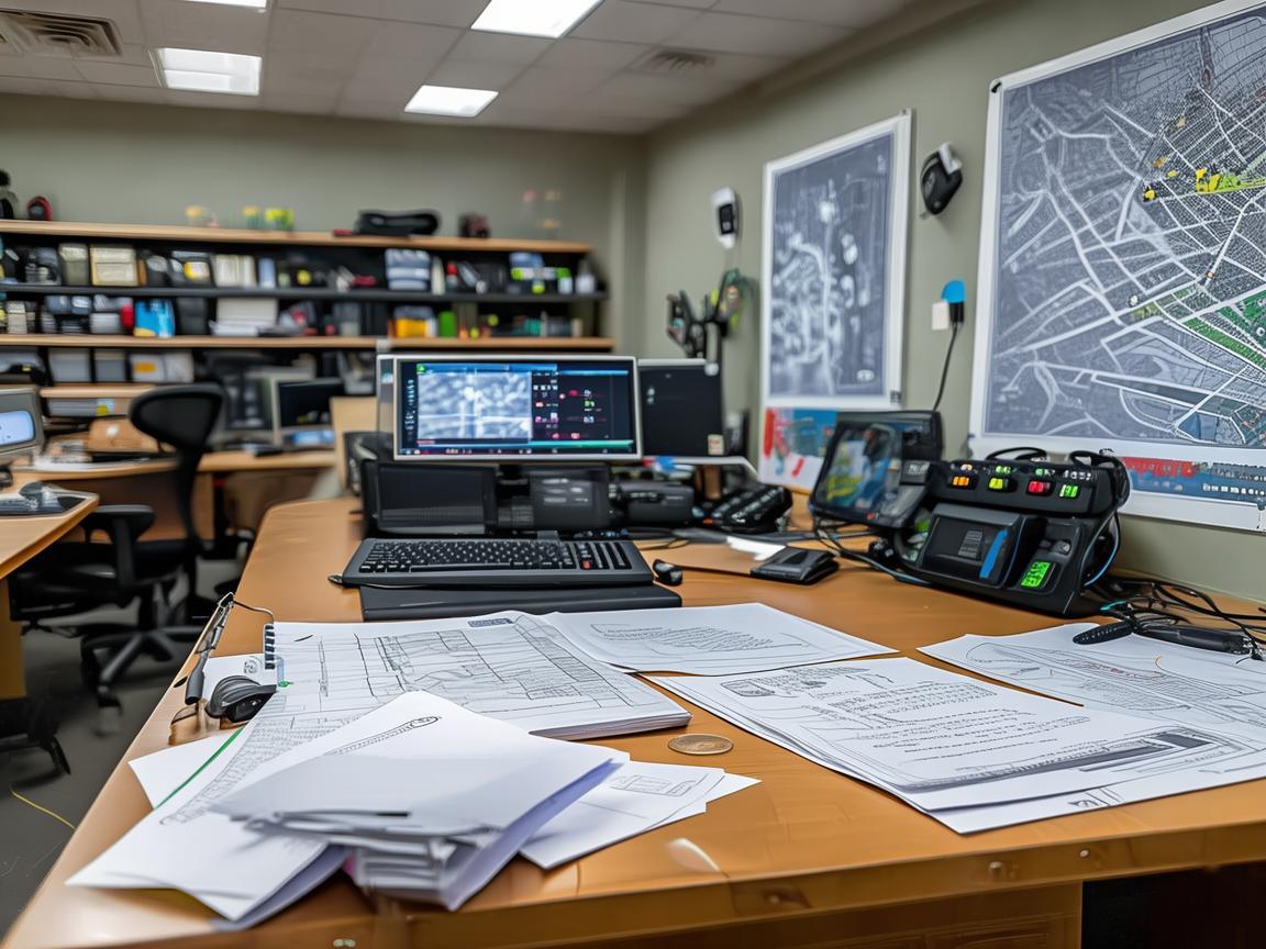 物业安保部的工作究竟是什么? 物业安保部的工作究竟是什么?