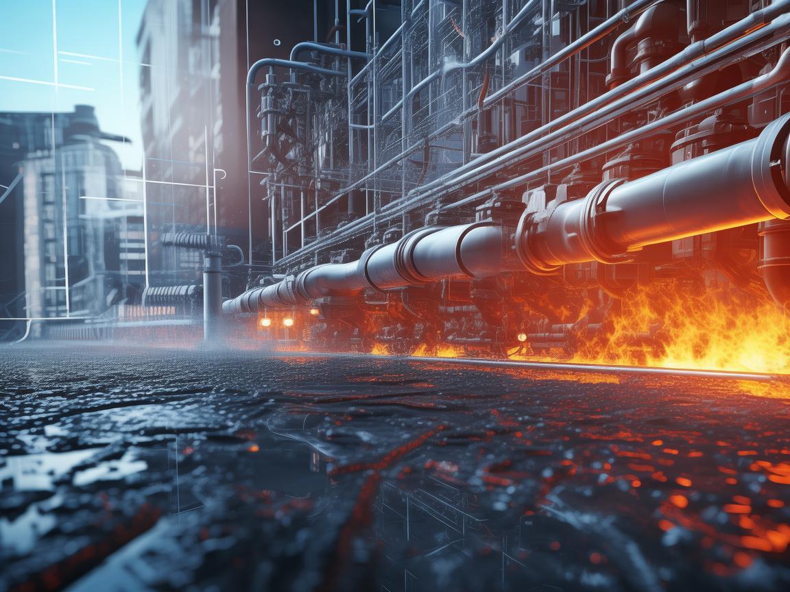 物业消防属于体制内吗? 物业消防属于体制内吗?