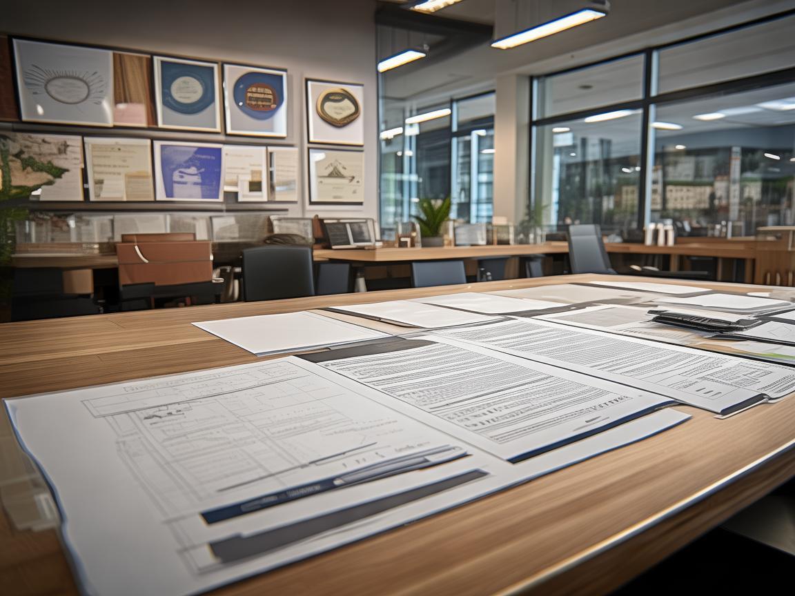 物业行业需要考哪些证书? 物业行业需要考哪些证书?