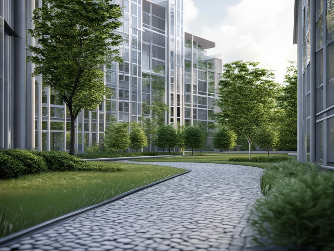 物业有权整改车位吗？