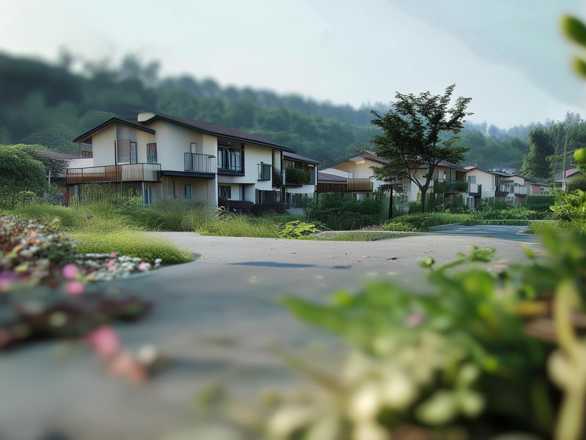 小区流浪动物物业到底该不该管? 小区流浪动物物业到底该不该管?