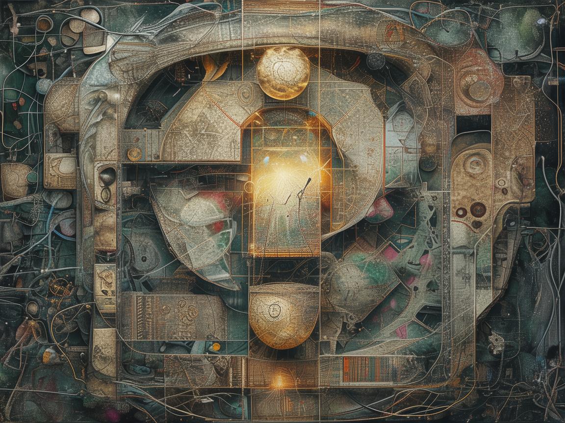 物业识别证究竟是什么意思？