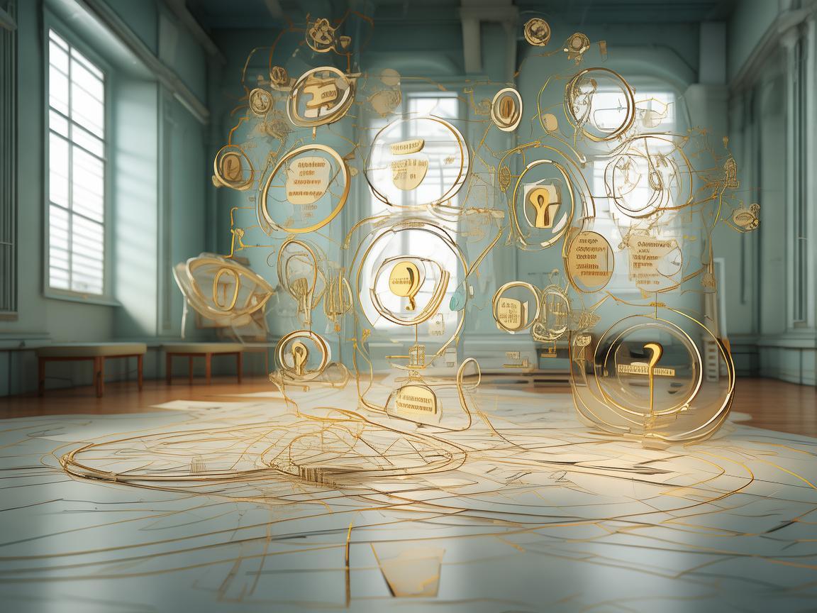 为什么要先交物业储备金？