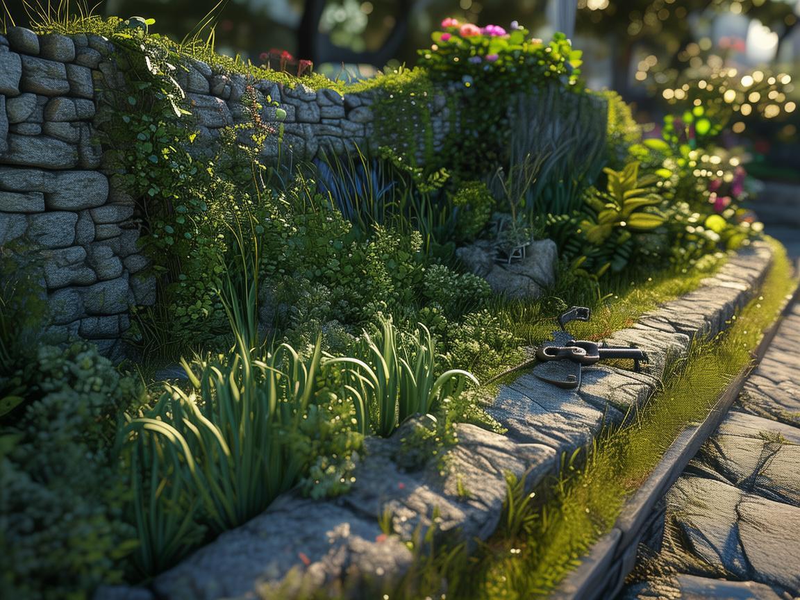 什么是物业？你真的了解吗？