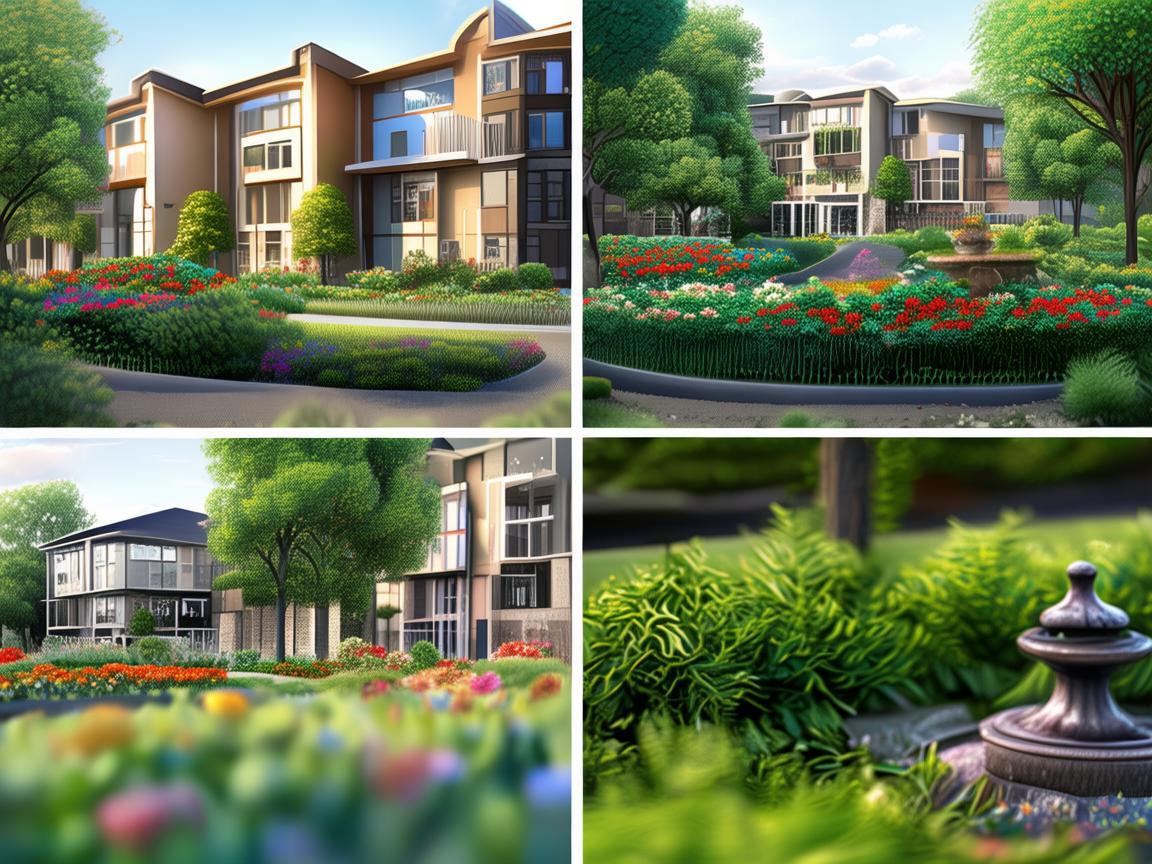 物业维修基金租房能用吗？