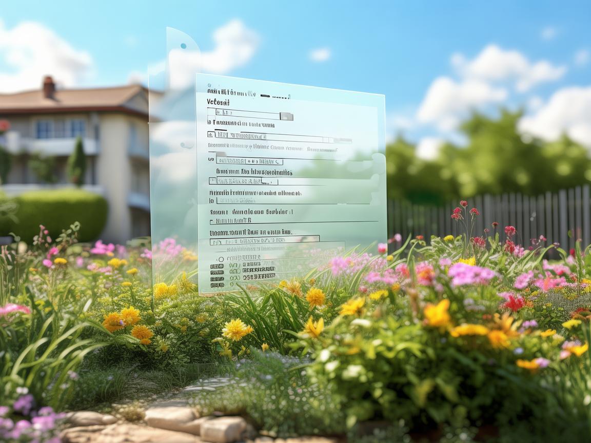 小区物业花费到底公开吗? 小区物业花费到底公开吗?