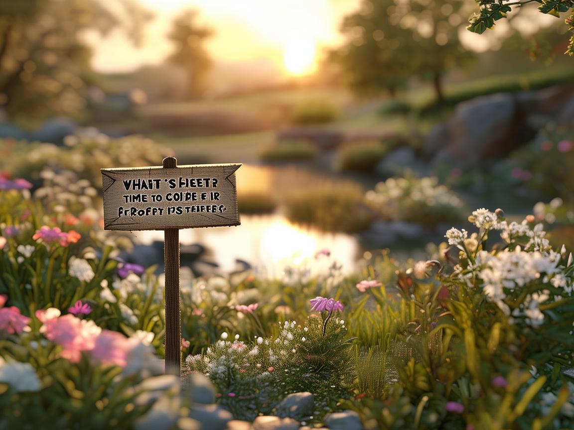 物业过户选什么时间好？