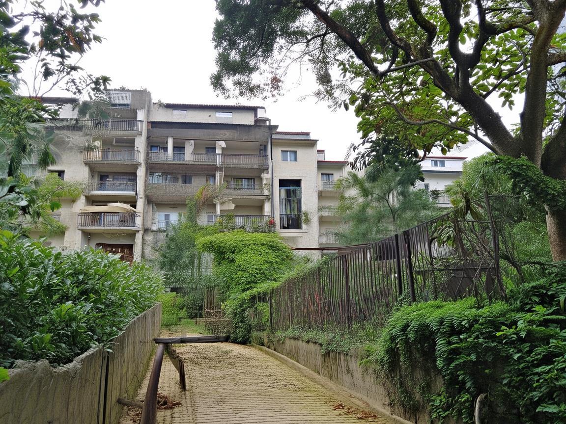 榆林小区物业会提供配钥匙服务吗? 榆林小区物业会提供配钥匙服务吗?