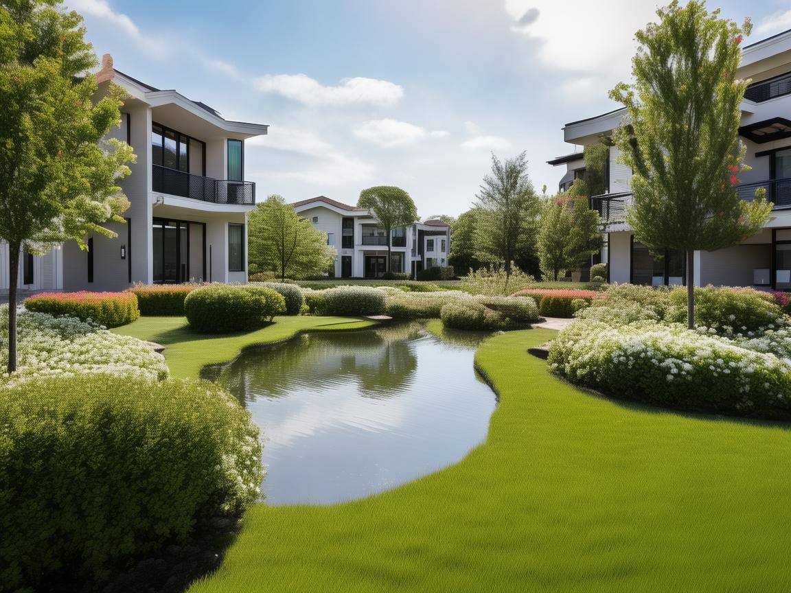 新小区物业能罢免吗？